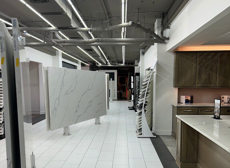 More Photos Of 62 W Colonial Dr, Orlando Apartments For Lease