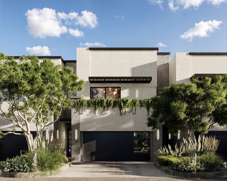 More Photos Of 3250 Country Club Way, Tempe Apartments For Sale