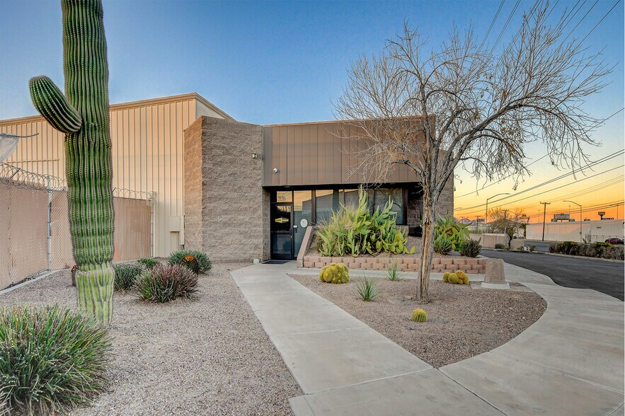 More Photos Of , North Las Vegas Unknown For Sale