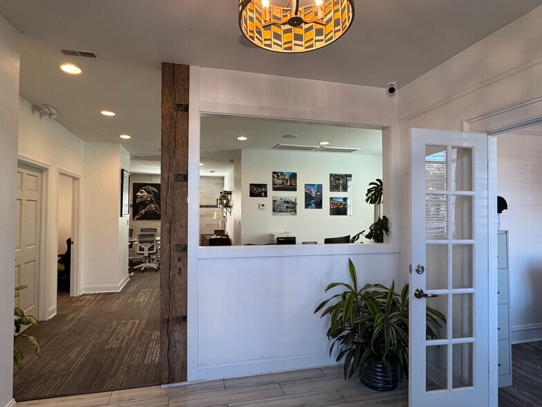 More Photos Of 4736 Colie Morse Ln, North Charleston Office For Sale
