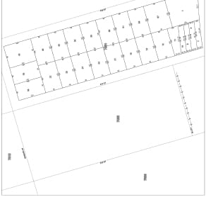 More Photos Of 23315 Hillside Ave, Queens Village Freestanding For Lease