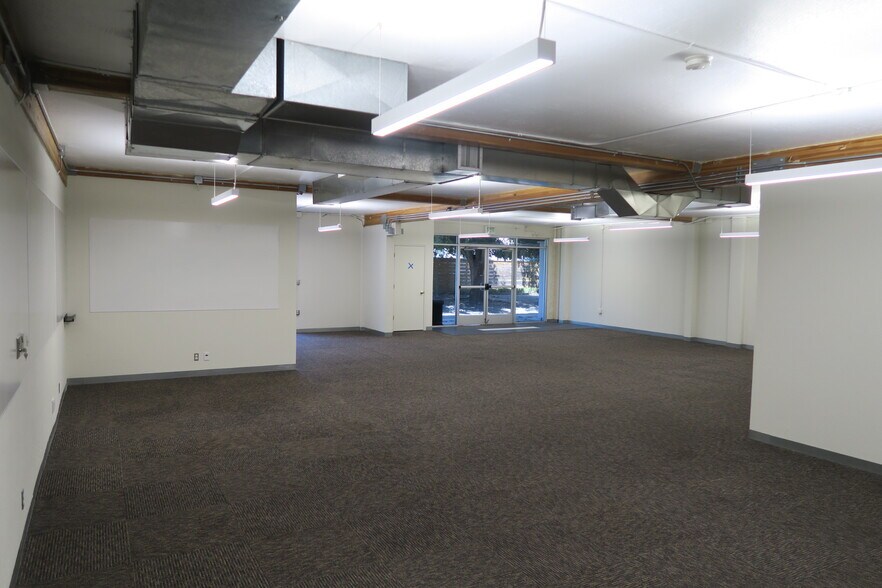 More Photos Of 67 E Evelyn Ave, Mountain View Research And Development For Lease