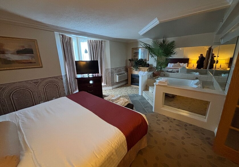 More Photos Of ,  Hospitality For Sale