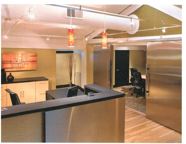 More Photos Of 801 Gervais St, Columbia Office For Lease