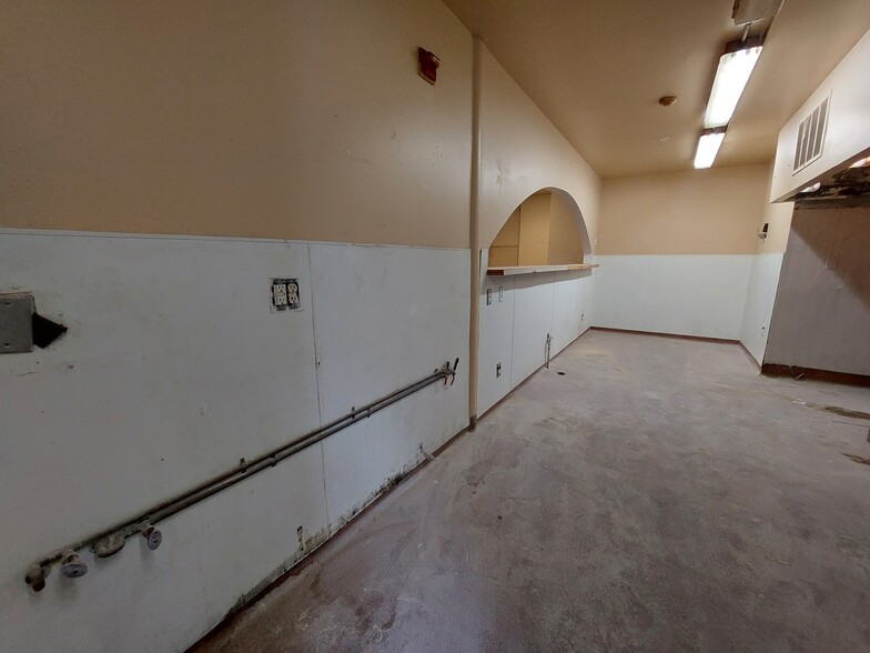 More Photos Of 1414 Cornwall Ave, Bellingham Loft Creative Space For Lease