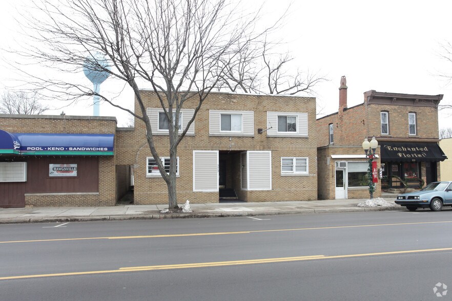 More Photos Of 373 N Main St, Watervliet Office For Lease