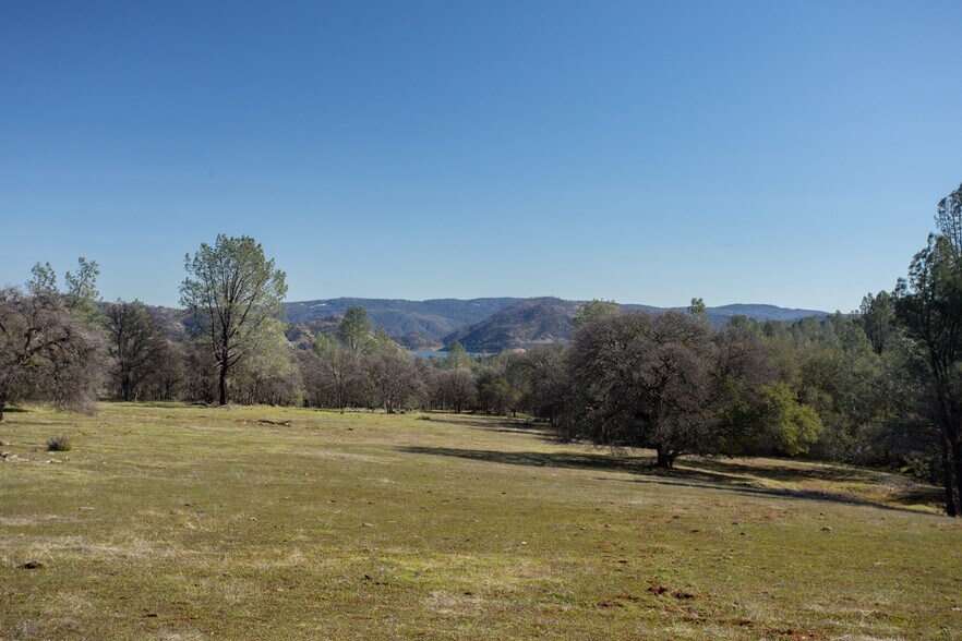 More Photos Of 1484 Oregon Gulch, Oroville Land For Sale