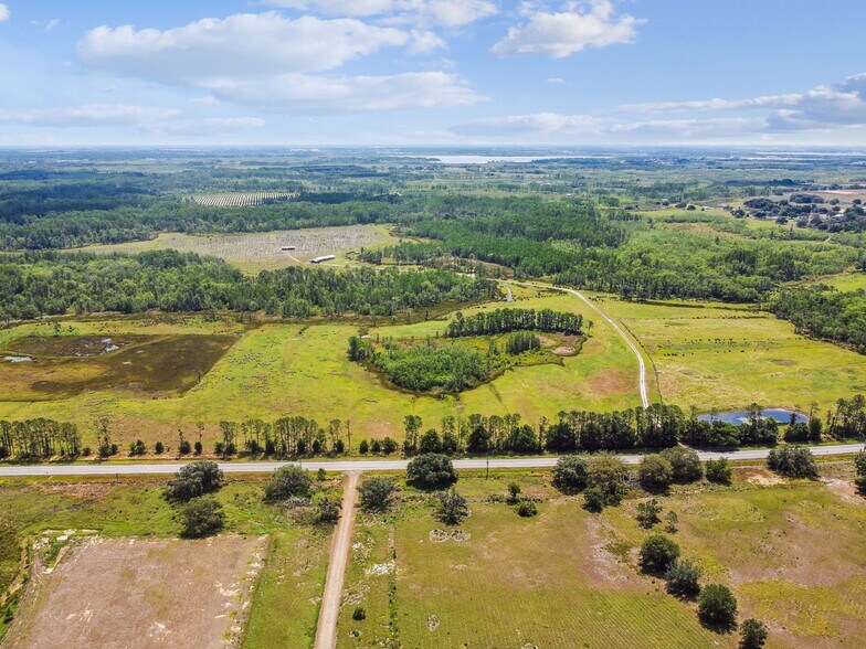 More Photos Of State Road 557, Lake Alfred Land For Sale
