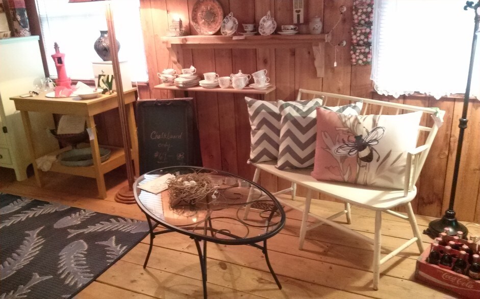 More Photos Of 2300 Highway 127 S, Crossville Freestanding For Sale