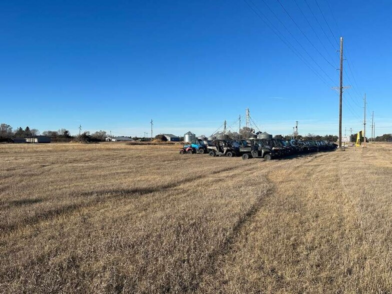 More Photos Of 49195 873rd Rd, Oneill Land For Sale