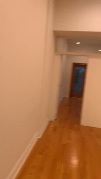Primary Photo Of 212 E 35th St, New York Apartments For Sale
