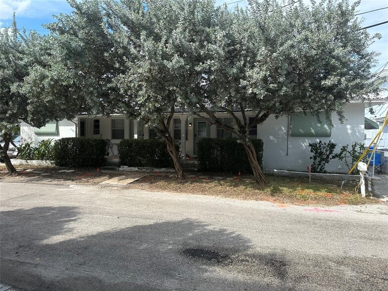 Primary Photo Of 5901 N Ocean Dr, Hollywood Apartments For Sale