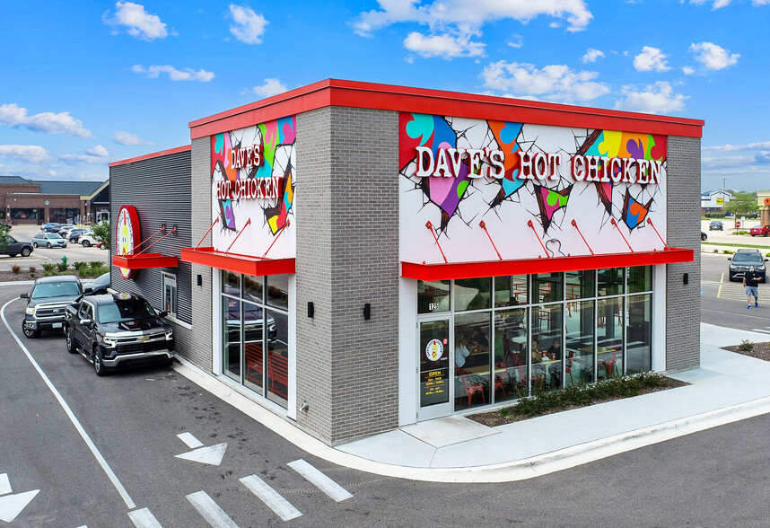 More Photos Of 11-79 S Randall Rd, Batavia Unknown For Lease