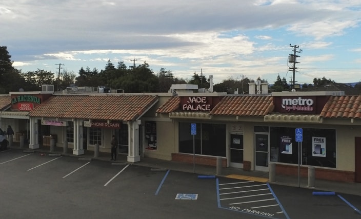Primary Photo Of 36601 Newark Blvd, Newark Unknown For Lease