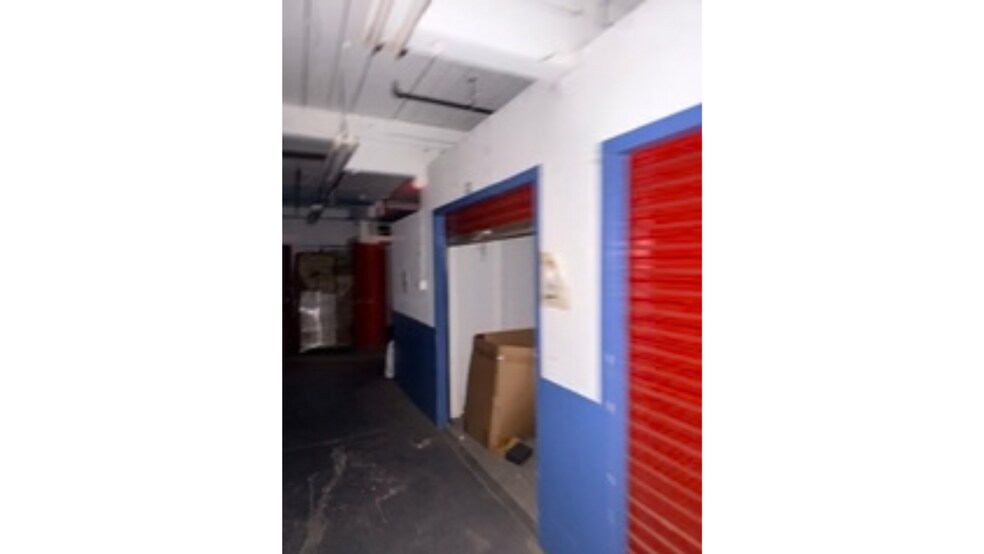 More Photos Of 93 Hazel St, Woonsocket Manufacturing For Sale