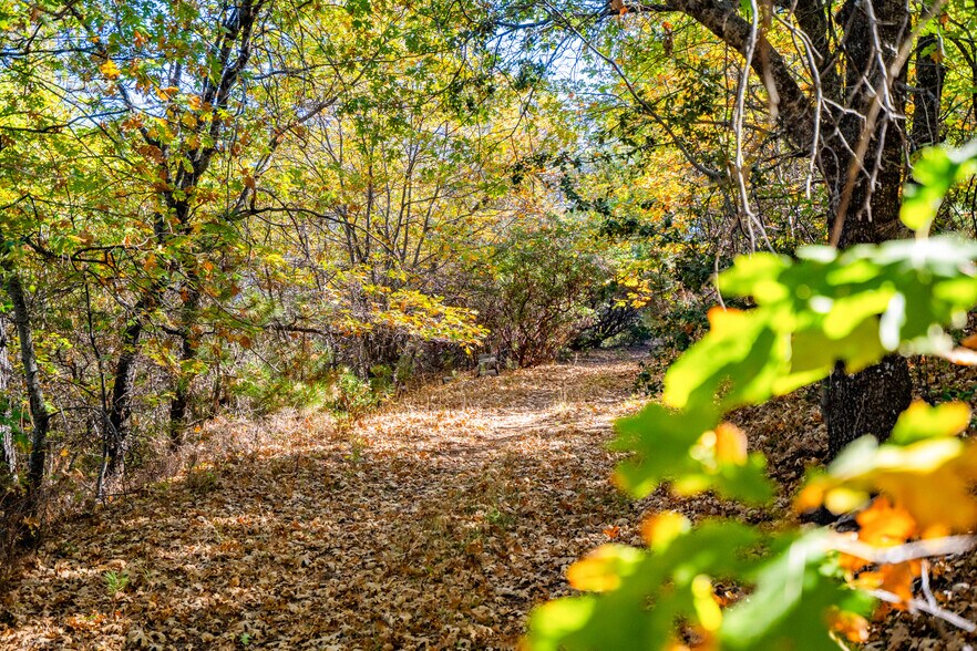 More Photos Of 2810 Three Peaks Ln, Julian Land For Sale