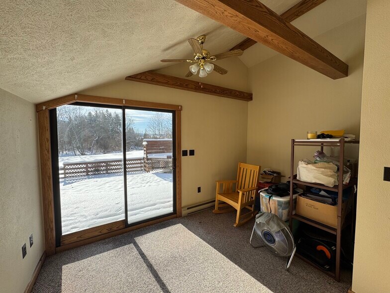 More Photos Of 346 Route 711, Jones Mills Convenience Store For Sale