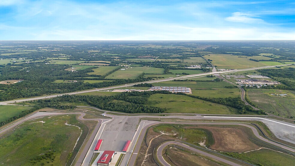 More Photos Of County Road 526, Westminster Land For Sale