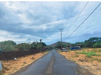 More Photos Of 87-499 Kulaaupuni St, Waianae Land For Sale