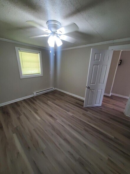 More Photos Of 119 Clyde St, Spindale Apartments For Sale