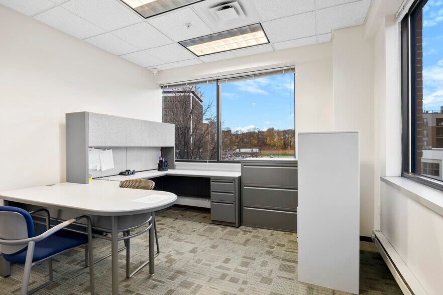 More Photos Of 725 Broadway, Albany Office For Lease