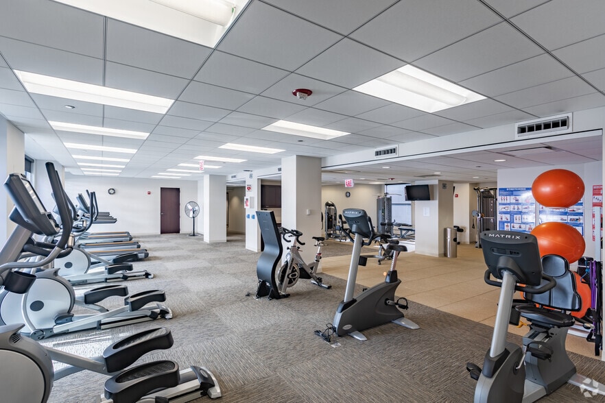 More Photos Of 140 S Dearborn St, Chicago Office For Lease