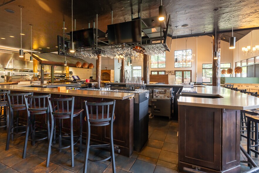 More Photos Of 78491 US Highway 40, Winter Park Bar For Sale
