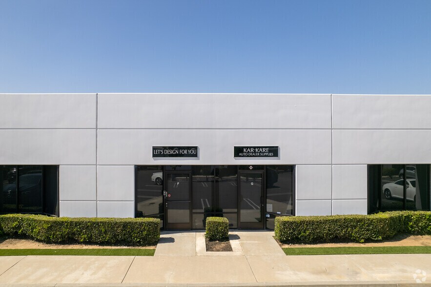 More Photos Of 3910 Prospect Ave, Yorba Linda Unknown For Lease