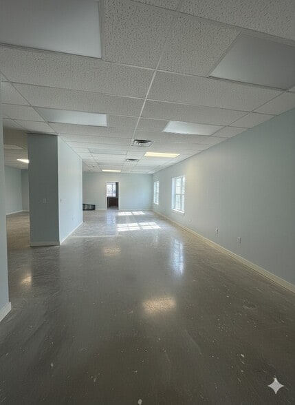 More Photos Of 3251 Harry Wurzbach Rd, San Antonio Medical For Sale