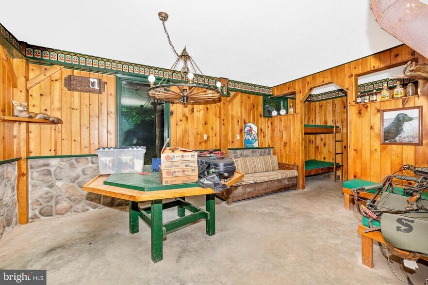 More Photos Of 11915 Cove Rd, Clear Spring Land For Sale