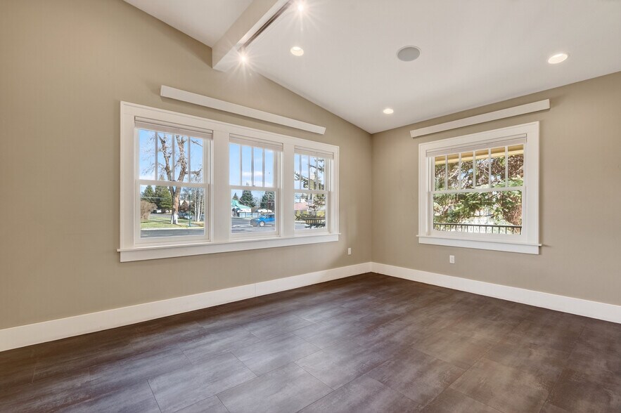 More Photos Of 104 W Ruby Ave, Gunnison Medical For Sale