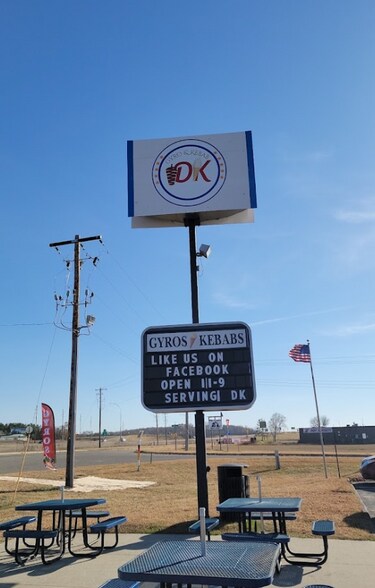 More Photos Of 31943 64th Ave, Cannon Falls Freestanding For Sale