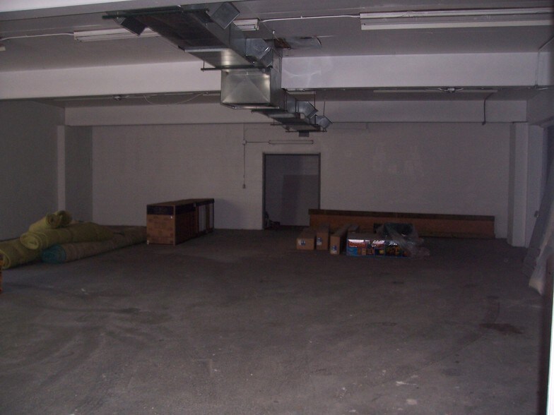 More Photos Of 3 Secatoag Ave, Port Washington Coworking Space