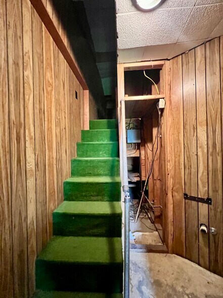 More Photos Of 4450 US-84 Hwy, Vidalia Religious Facility For Sale