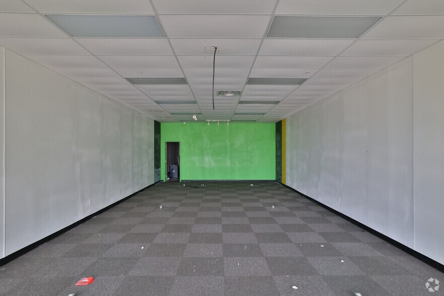 More Photos Of 203 Cedar Springs Rd, Spartanburg Unknown For Lease