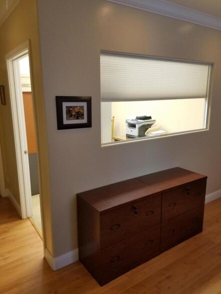 More Photos Of 426 Barcellus Ave, Santa Maria Medical For Lease