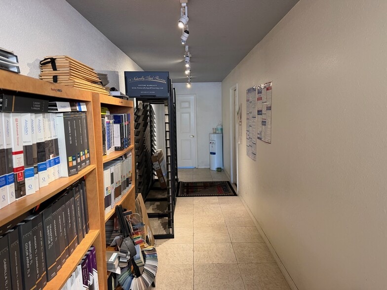 More Photos Of 24632 Narbonne Ave, Lomita Storefront For Sale