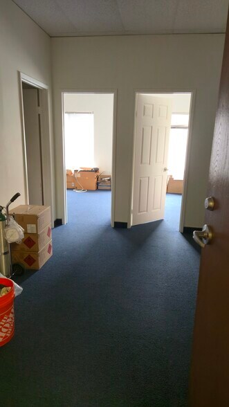 More Photos Of 3257 Del Mar Ave, Rosemead Office For Lease