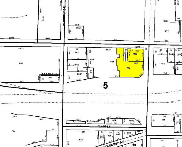 More Photos Of 433 Highland Ave NE, Atlanta Multifamily For Sale