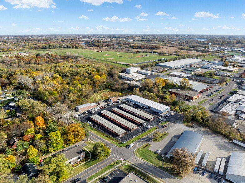 More Photos Of ,  Unknown For Sale