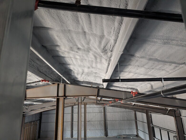 More Photos Of 3500 U.S. Rte 1, Cocoa Industrial For Lease