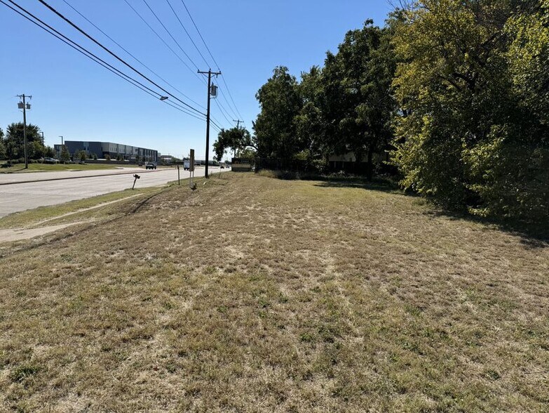 More Photos Of 6514 S Cooper St, Arlington Land For Sale