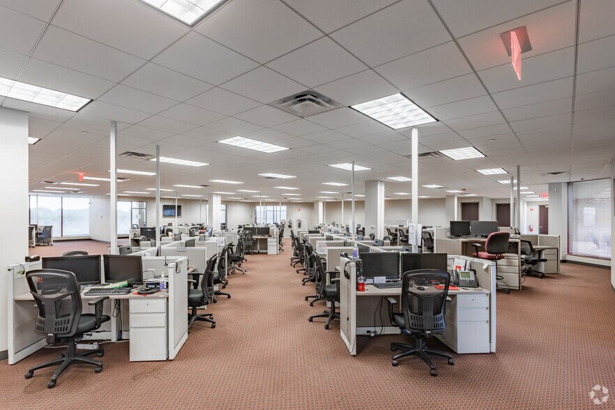 Photo of 4th Floor Ste 400