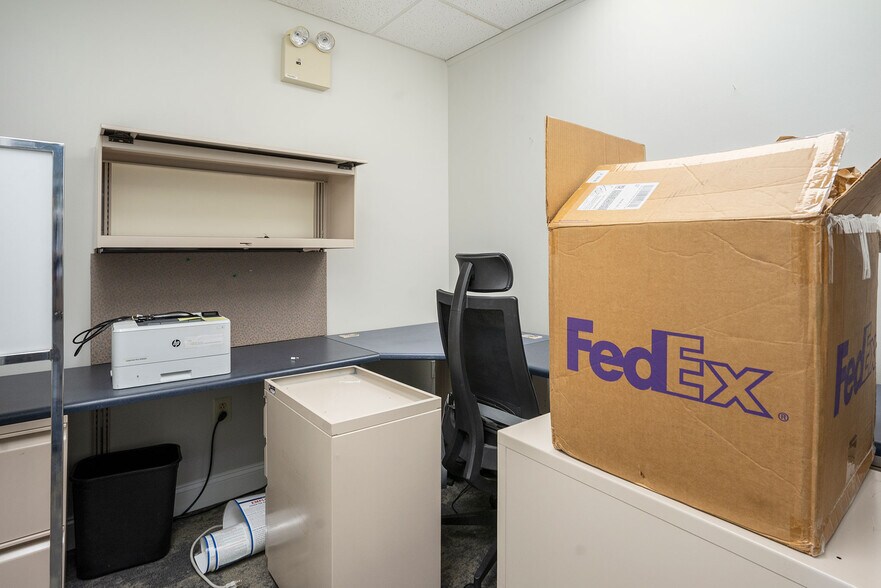 More Photos Of , Conshohocken Office For Sale