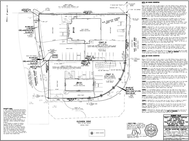 More Photos Of , North Richland Hills Unknown For Sale