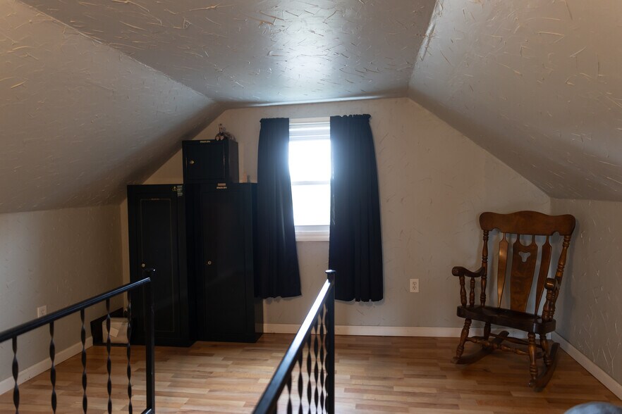 More Photos Of 2800 NY-49, West Monroe Auto Repair For Lease