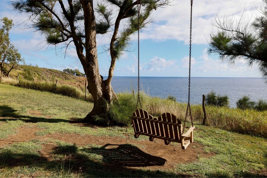 More Photos Of 54-250 Lokahi Rd, Kapaau Hospitality For Sale