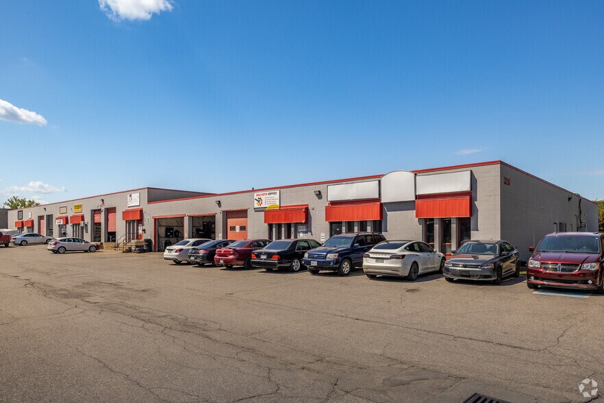 More Photos Of 3210 Swansea Cres, Ottawa Service For Lease