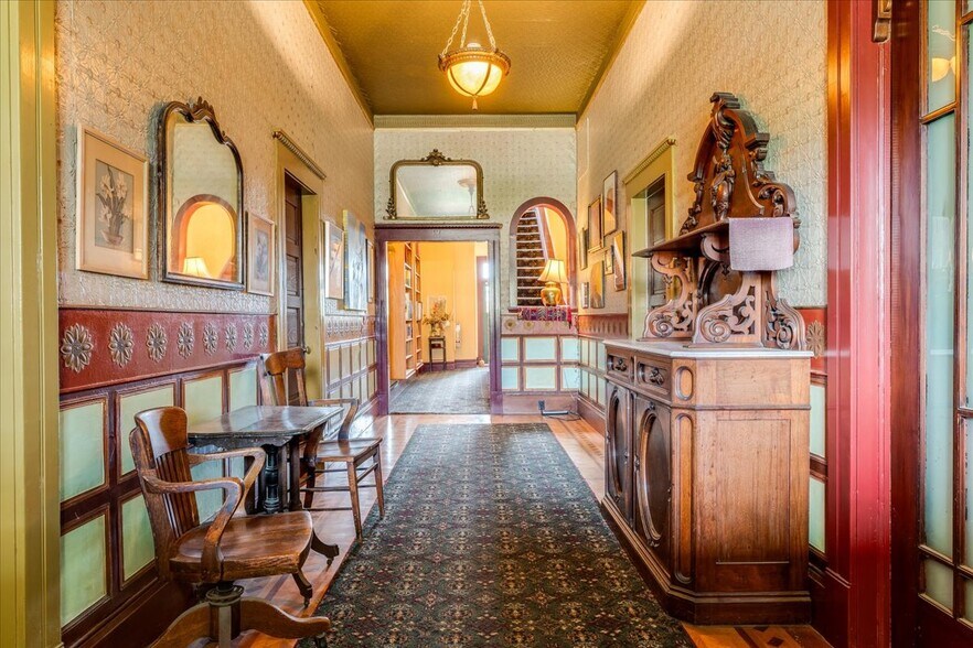 More Photos Of 687 Islay St, San Luis Obispo Apartments For Sale