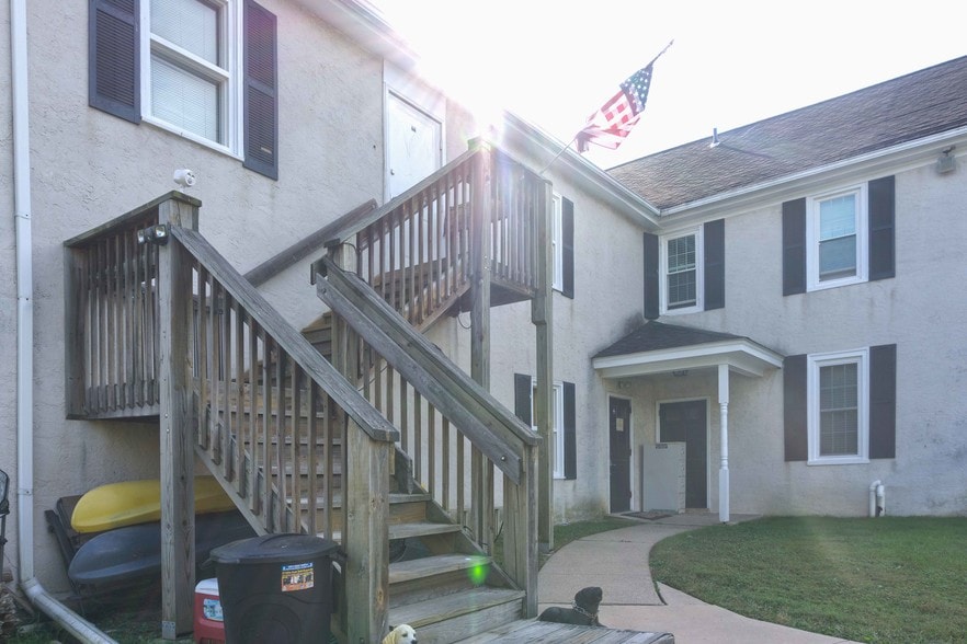 More Photos Of 4215 W Lincoln Hwy, Downingtown Medical For Sale